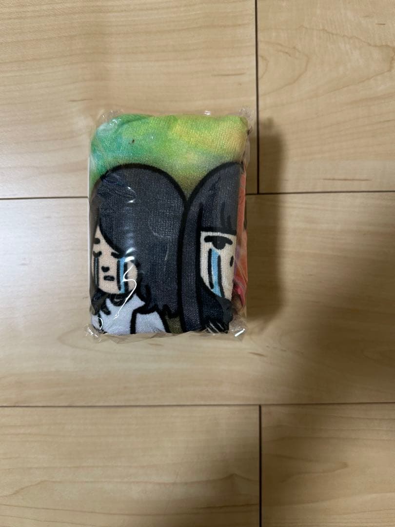 ヤバイTシャツ屋さん　グッズまとめ売り