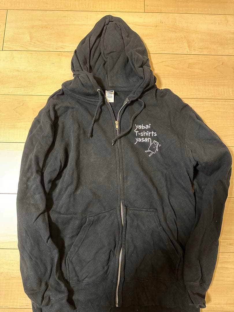 ヤバイTシャツ屋さん　グッズまとめ売り