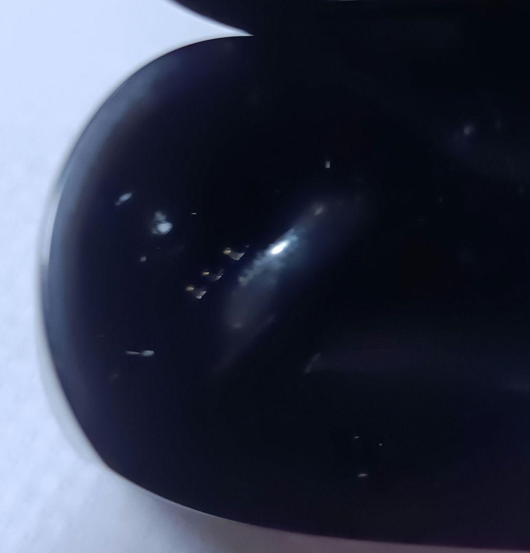 Bose QuietComfort Ultra Earbuds 2nd GEN②