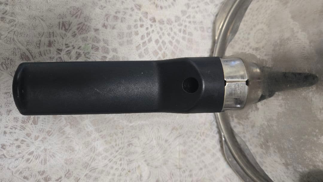 ●Fissler 圧力鍋 2.5L 4.5L 2鍋セット（ひと鍋追加）