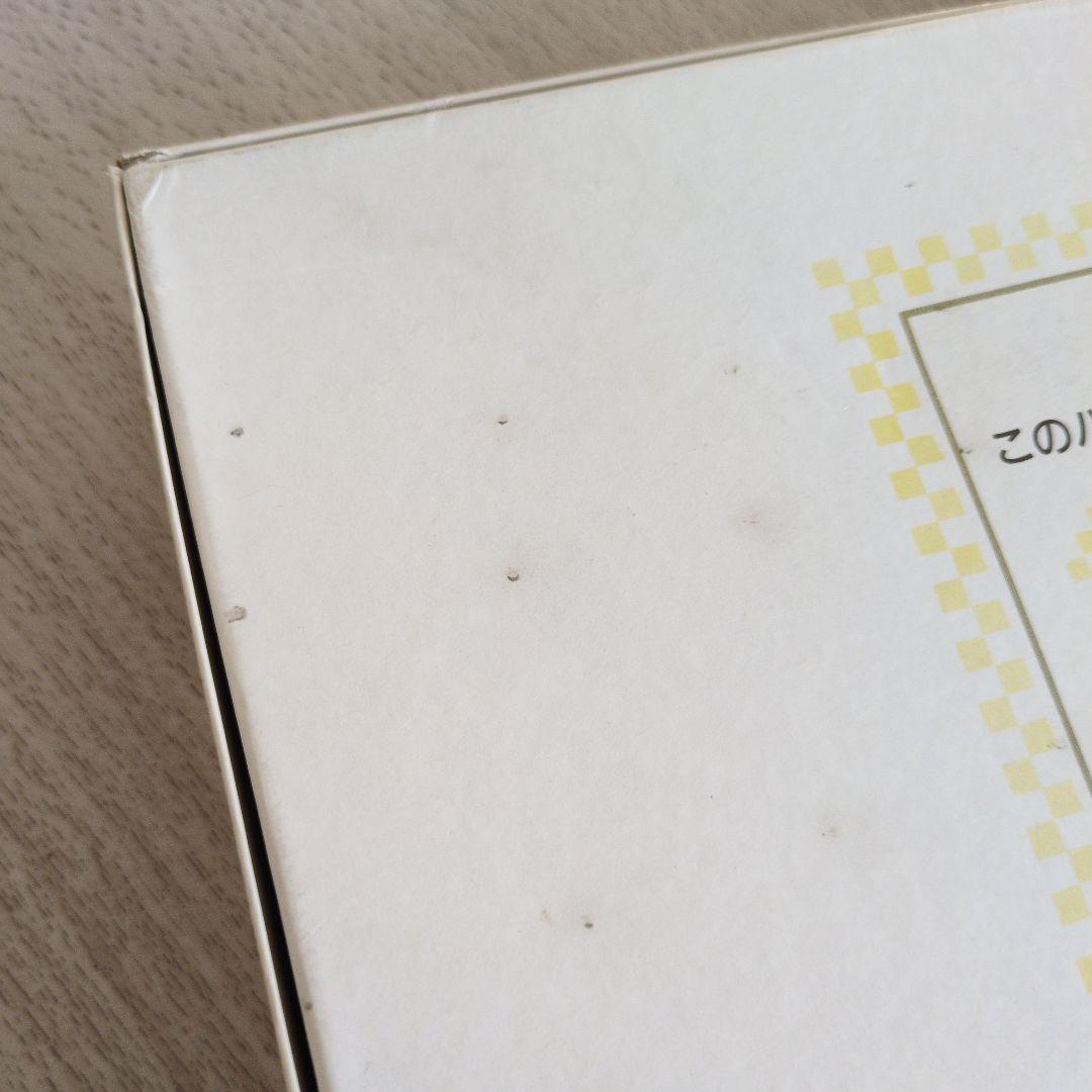 ディズニー ジグソーパズル ルイジアナストア テンヨー /レトロ レア