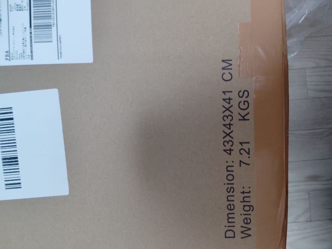 CURTA 業務用 寸胴鍋 ステンレス　ガス、IH対応