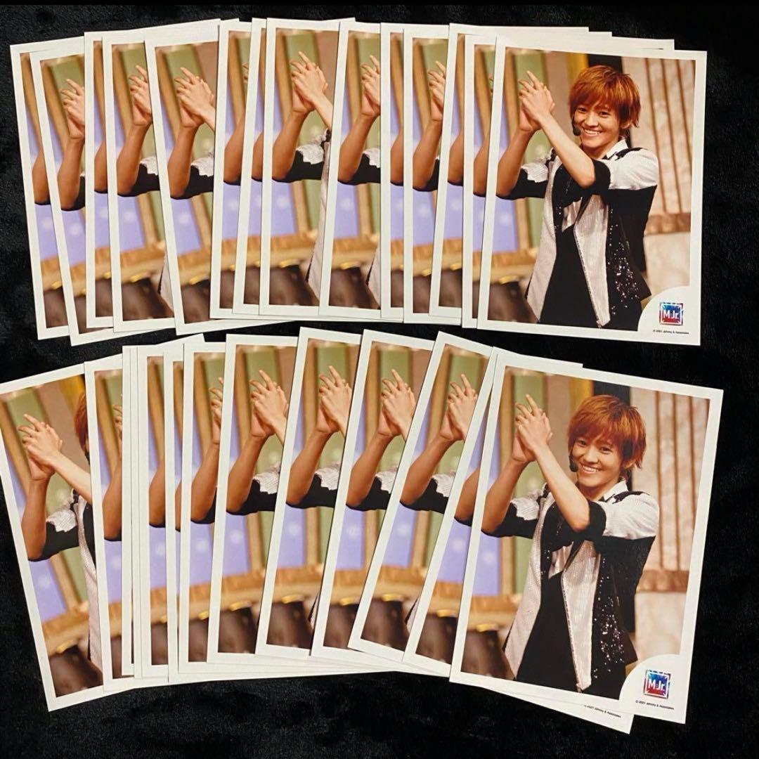 元木湧 公式写真