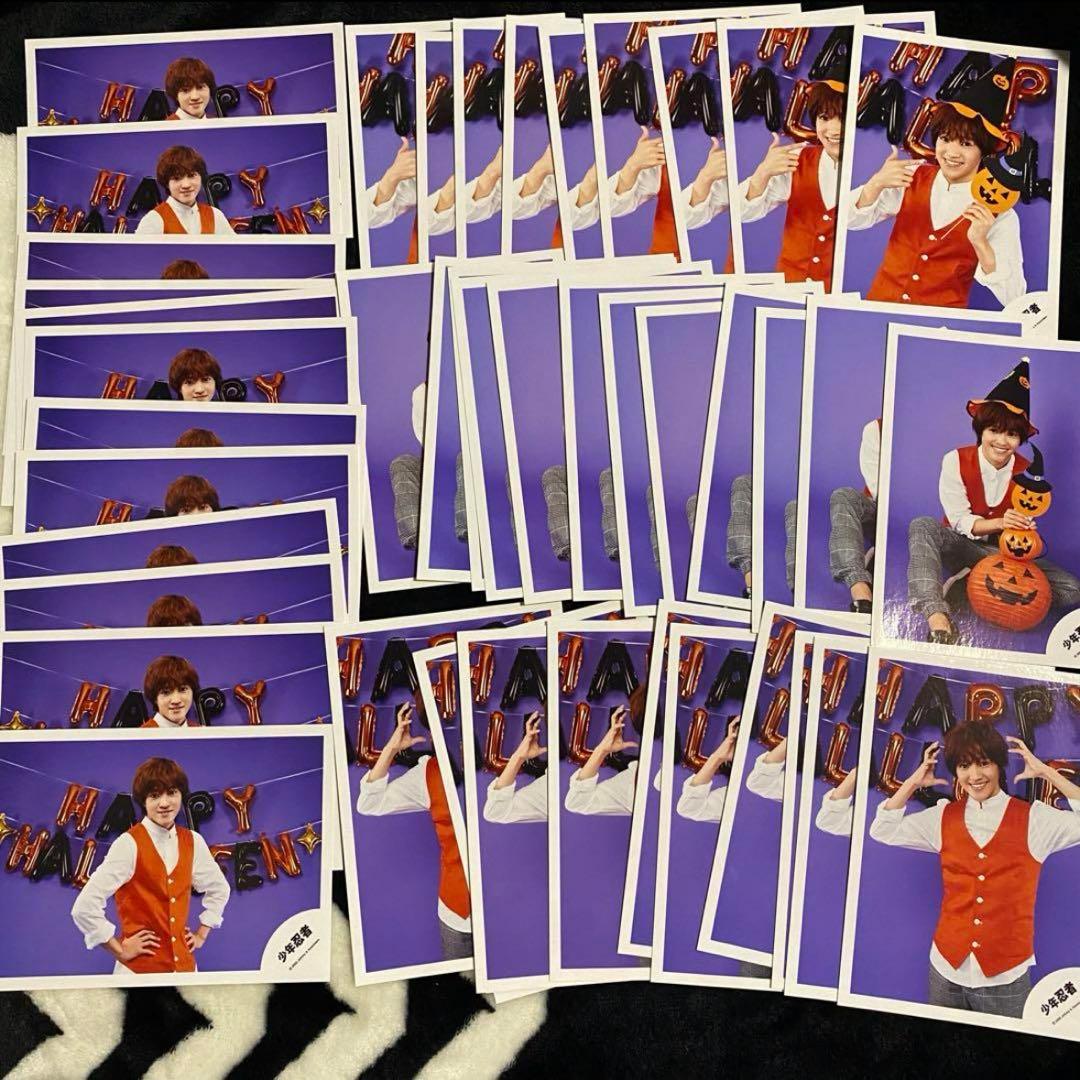 元木湧 公式写真