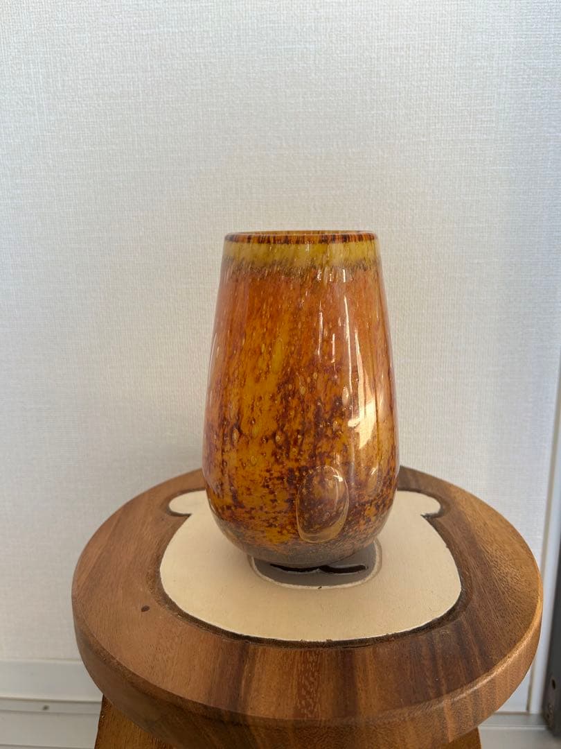 Henry Dean / ヘンリーディーン V.Stromboli XS