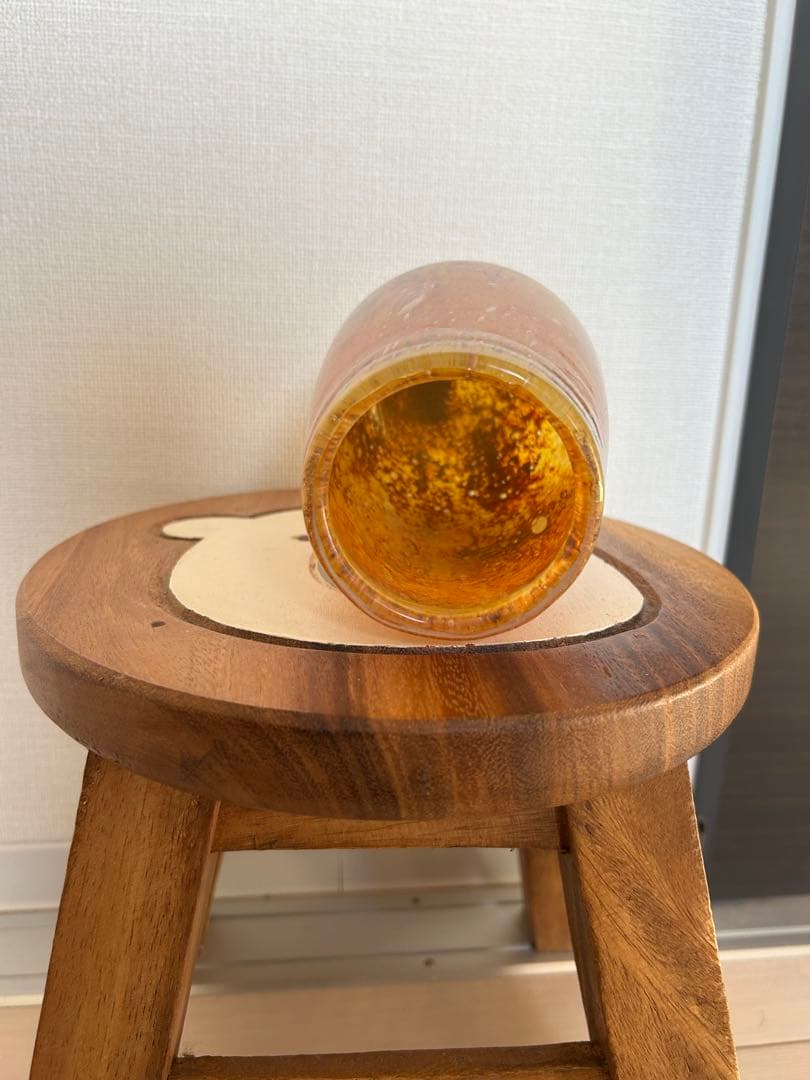 Henry Dean / ヘンリーディーン V.Stromboli XS