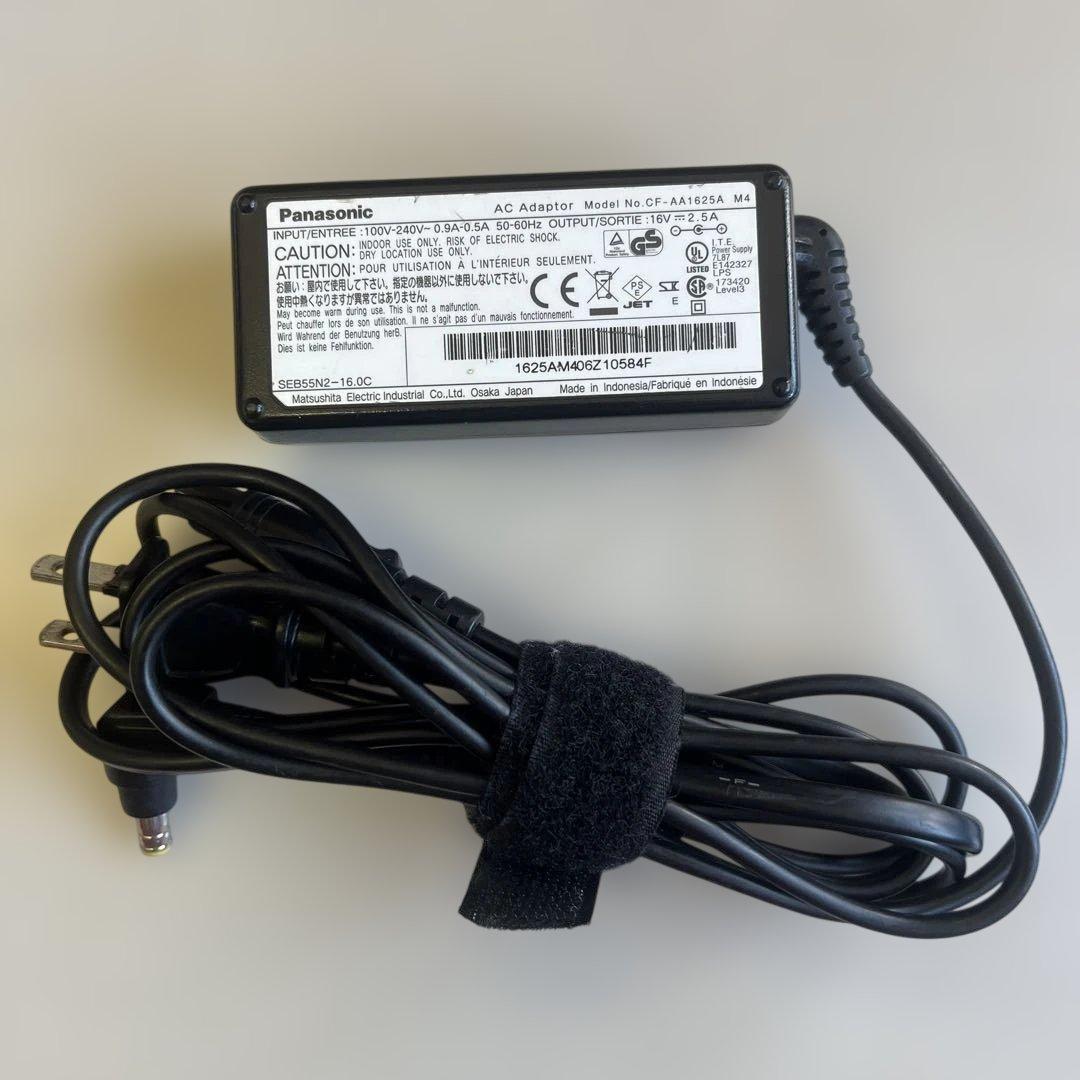 ★訳あり格安★WindowsXP★長時間バッテリー付き12.1インチモバイルPC