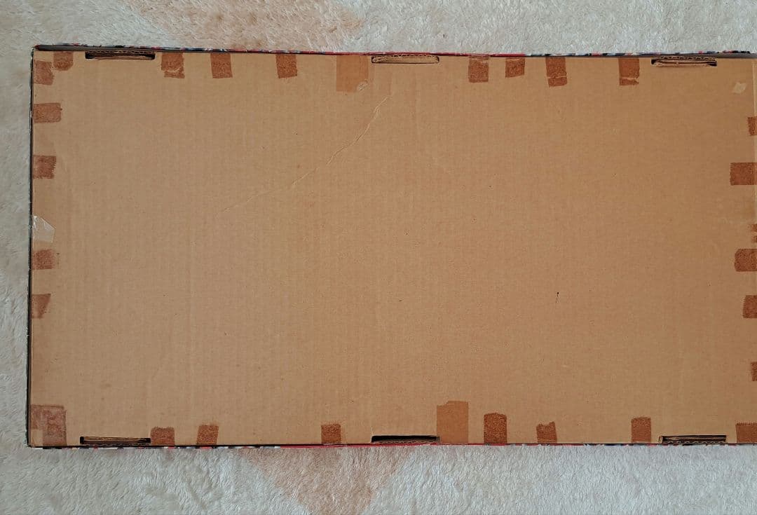 ウルトラヒーローベスト21 バンダイ フィギュアセット