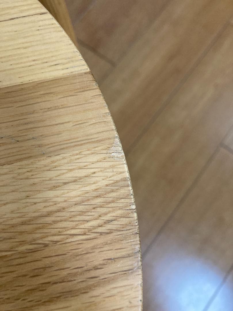 KARIMOKU NEW STANDARD キャストールスツールプラス