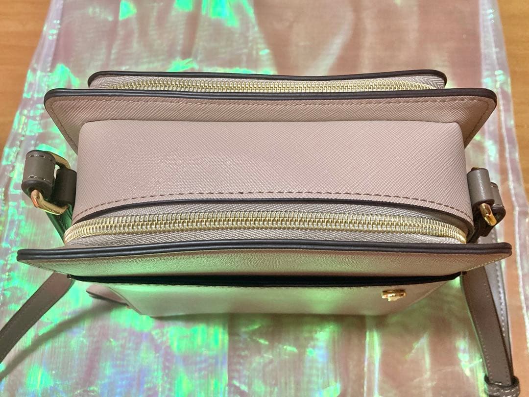 ヒプマイ Flava2 缶バッジ 痛バ ショルダー バッグ 中王区 無花果 合歓