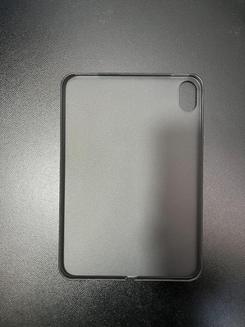 iPad mini A17 Pro mini7 8.3インチ 128GB グレー