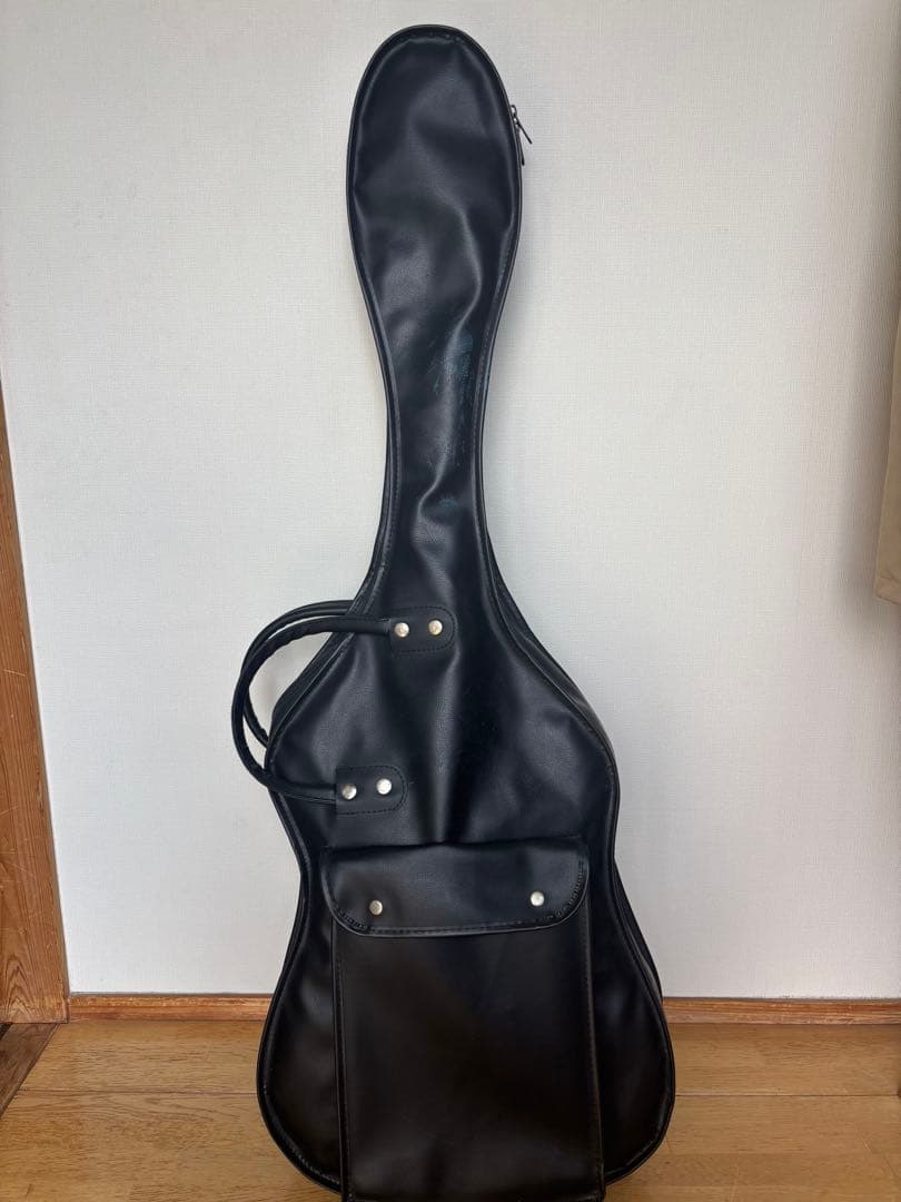 Fender Stratocaster 1984〜87 Eシリアル　日本製