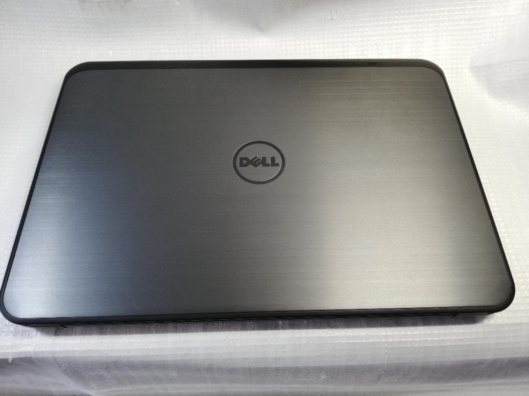 Windowsノート本体 DELL Latitude3540 windows11/office2016