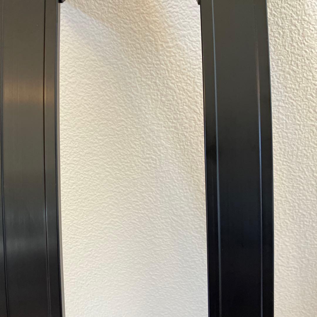 ヘリノックス ロッキングフット XL