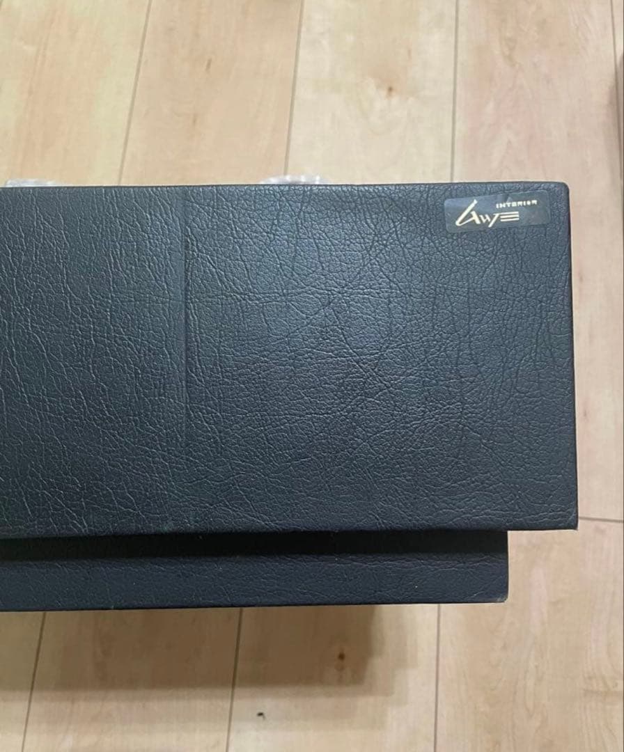 ムツミピアノ 補助ペダル M60【m-60】