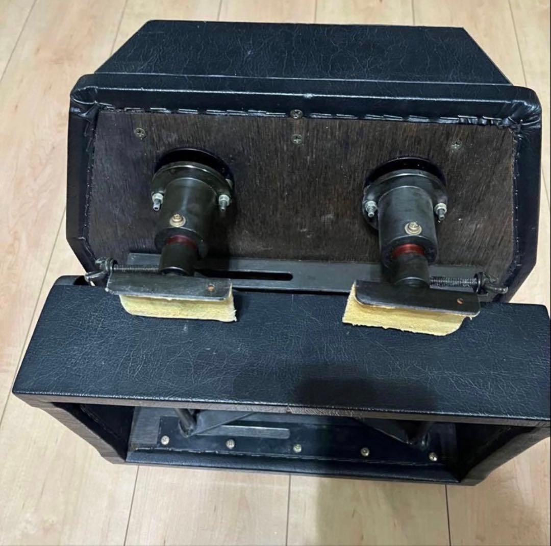 ムツミピアノ 補助ペダル M60【m-60】