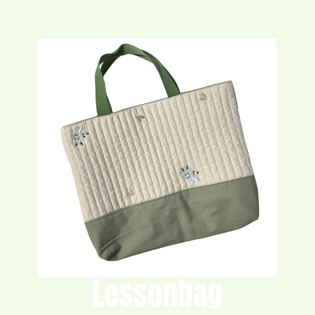 入園 入学5点セット