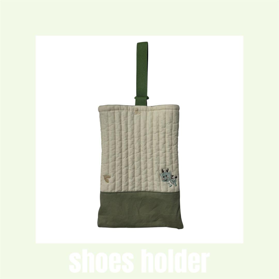 入園 入学5点セット