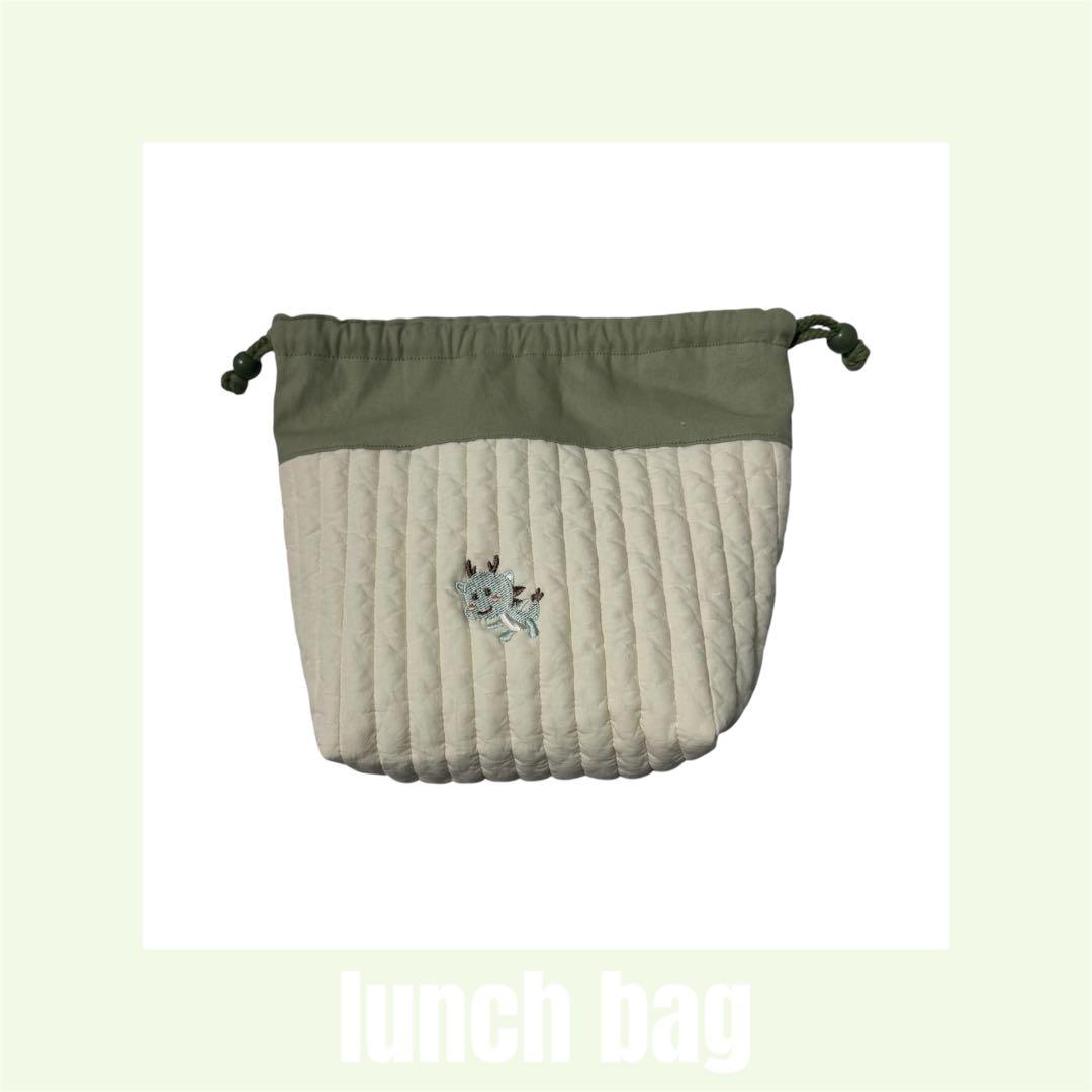 入園 入学5点セット