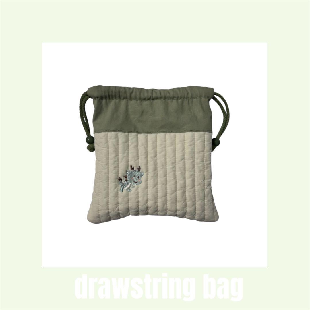 入園 入学5点セット