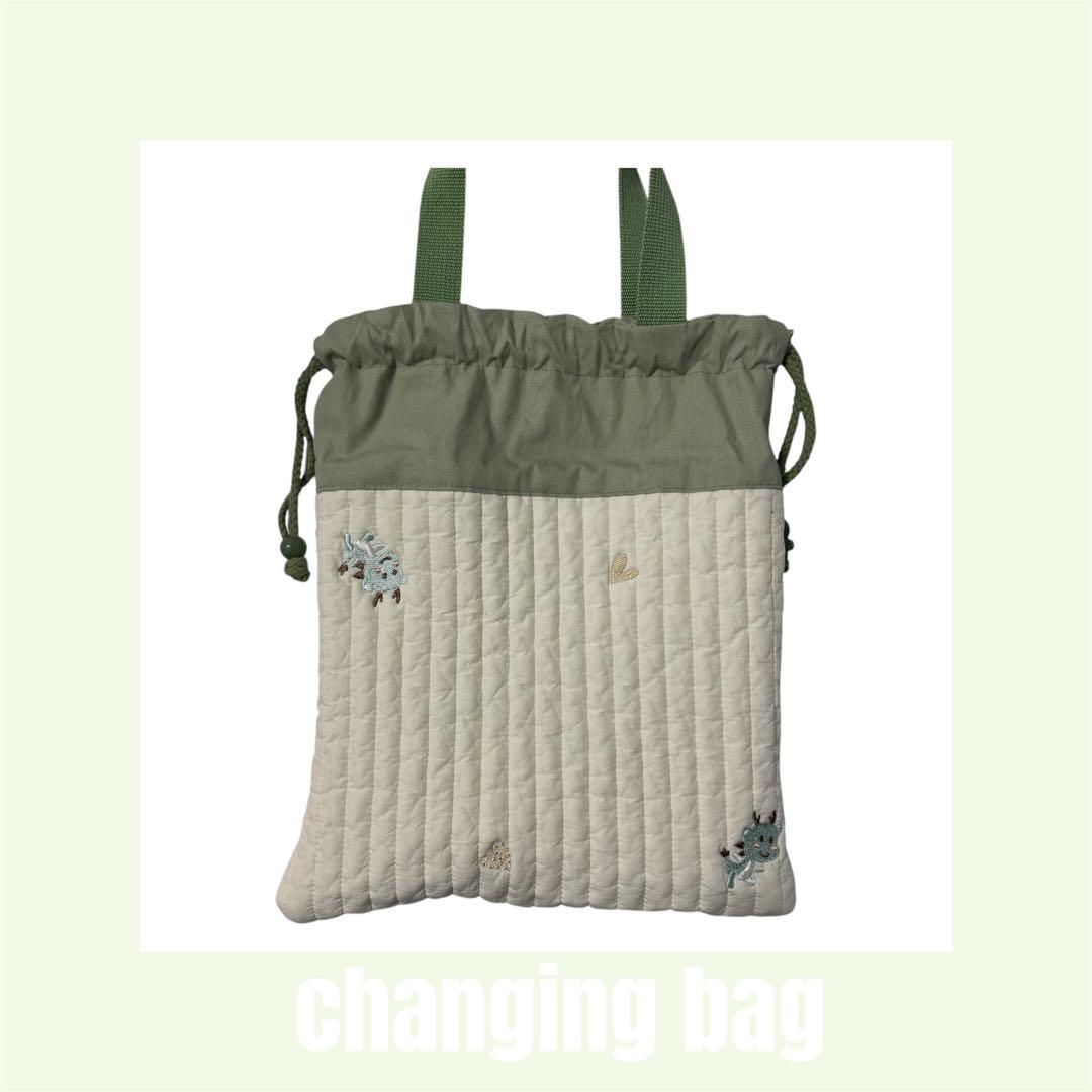 入園 入学5点セット