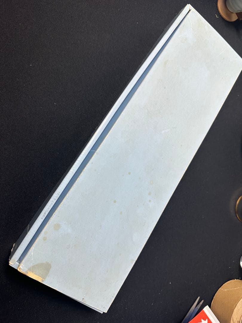 ロイヤルコペンハーゲン　フィッシュプレート　魚型皿 3枚セット