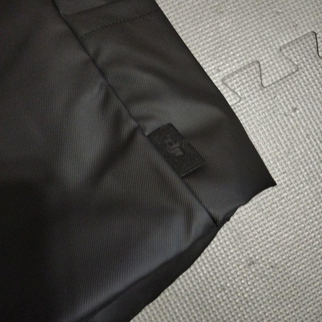 【新品/日本非売品】Hasselblad/DJI　バックパック