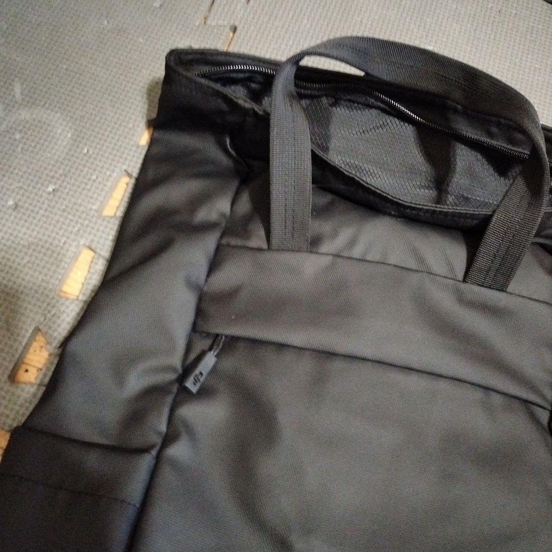 【新品/日本非売品】Hasselblad/DJI　バックパック