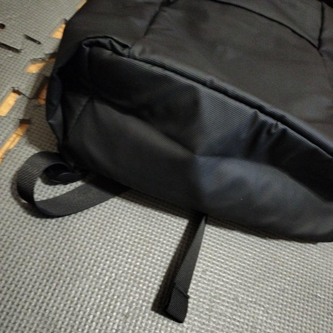 【新品/日本非売品】Hasselblad/DJI　バックパック