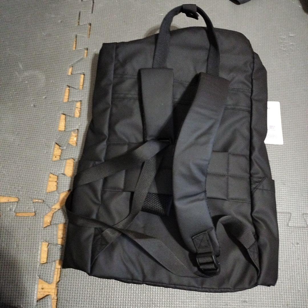【新品/日本非売品】Hasselblad/DJI　バックパック