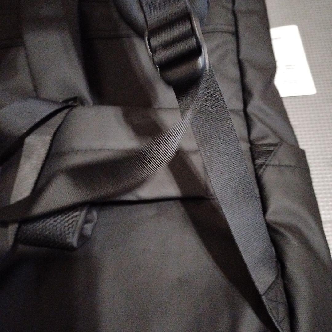 【新品/日本非売品】Hasselblad/DJI　バックパック