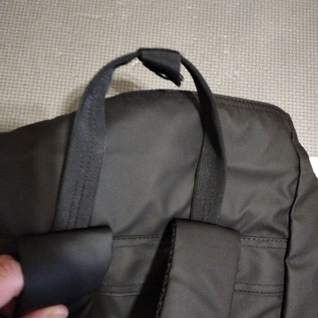 【新品/日本非売品】Hasselblad/DJI　バックパック