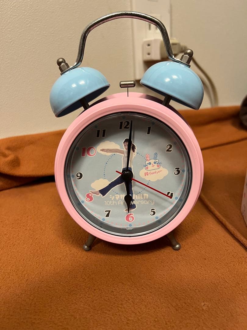 公式　本物　AKB48 島崎遥香　ぱるる　ハイ10ション　ハイテンション