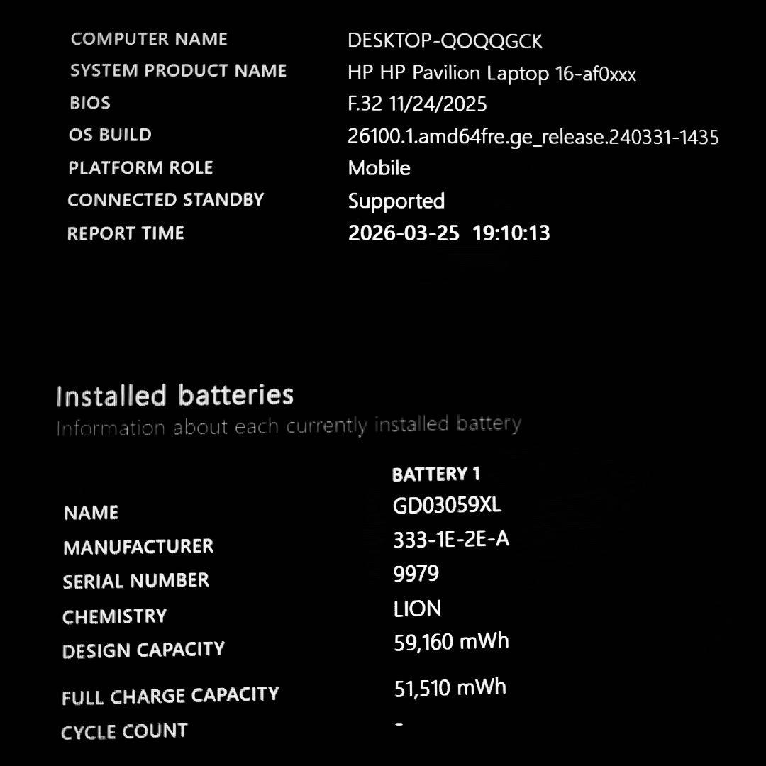 タッチ 2025年 HP 超美品 最新 Ultra 5 16GB 1TB 16型