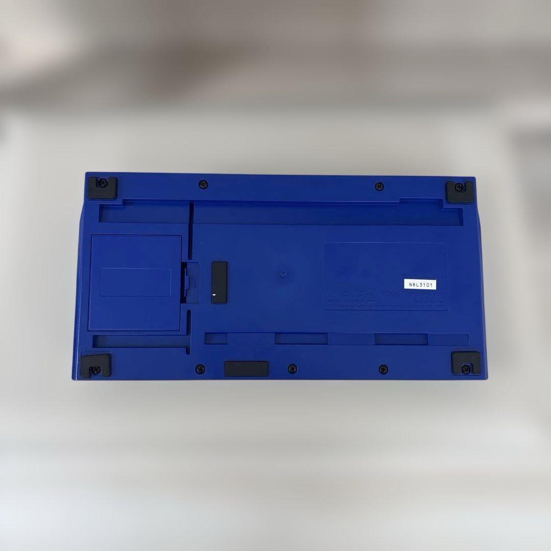 エフェクター BOSGT-1 GUITAR EFFECTS PROCESSOR