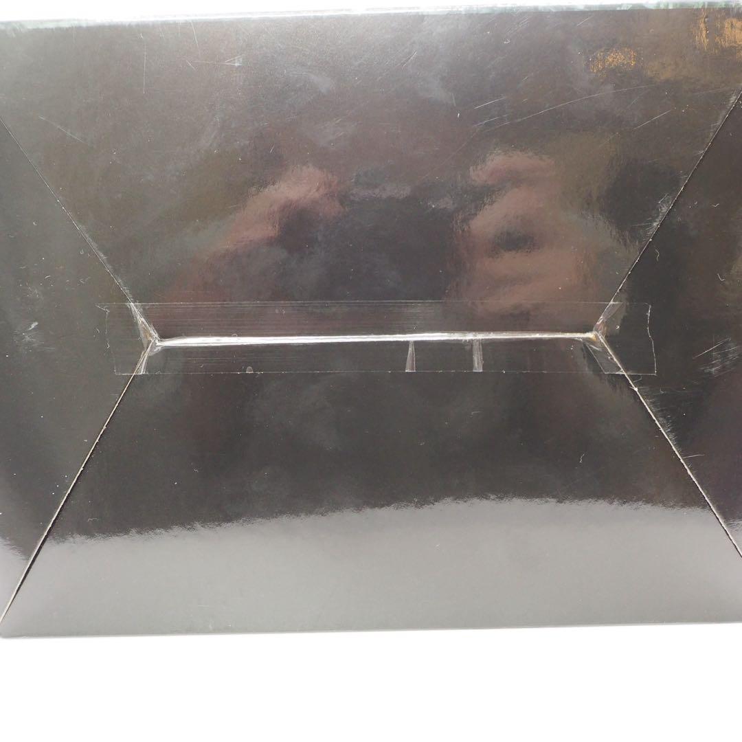 ファイナルファンタジー7 リメイク発売記念くじ　A賞　クラウドフィギュア