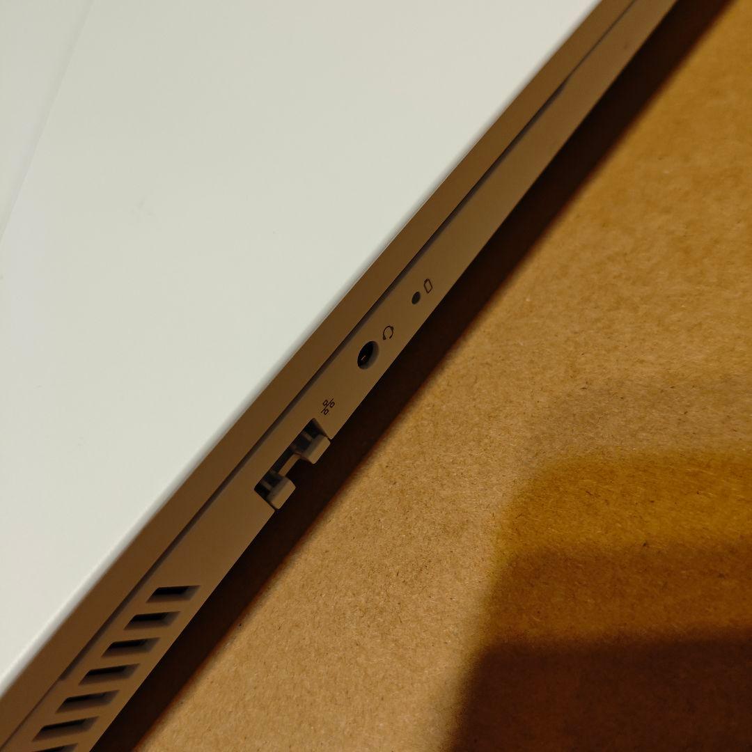 DELL ゲーミングノートPC G15 5530 カスタムモデル i9 4060