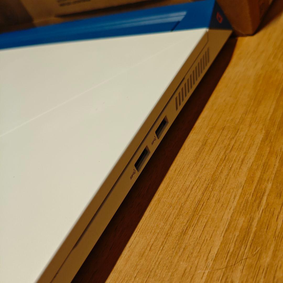 DELL ゲーミングノートPC G15 5530 カスタムモデル i9 4060