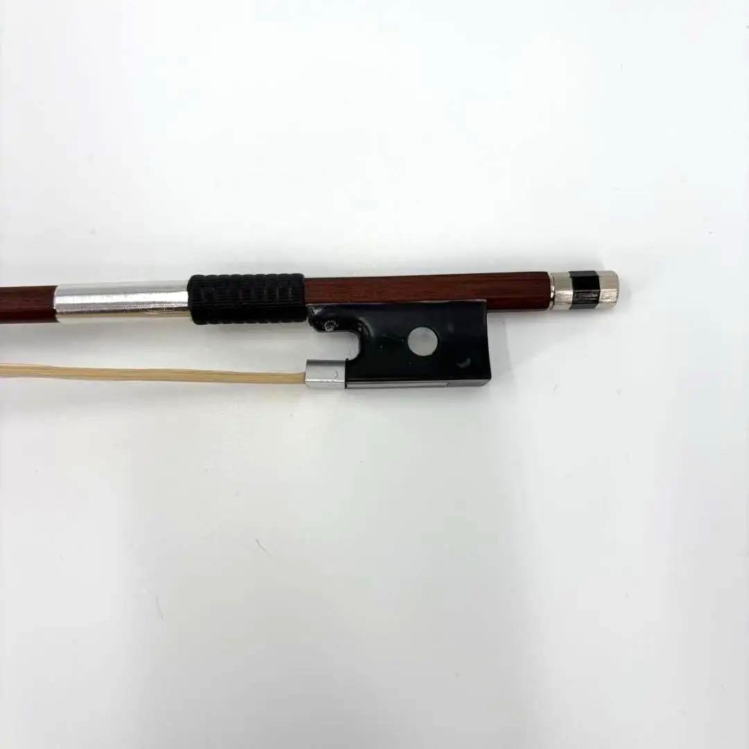 SUZUKI バイオリン No.300 1/4 1999年製 分数バイオリン