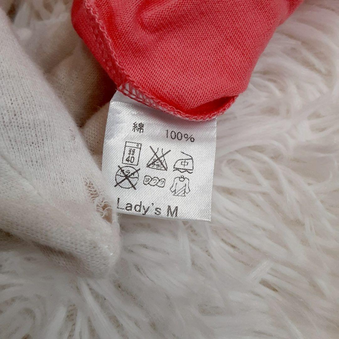 新品未使用◎COMPLEX コンプレックス 日本一心 ライブTシャツ ピンク