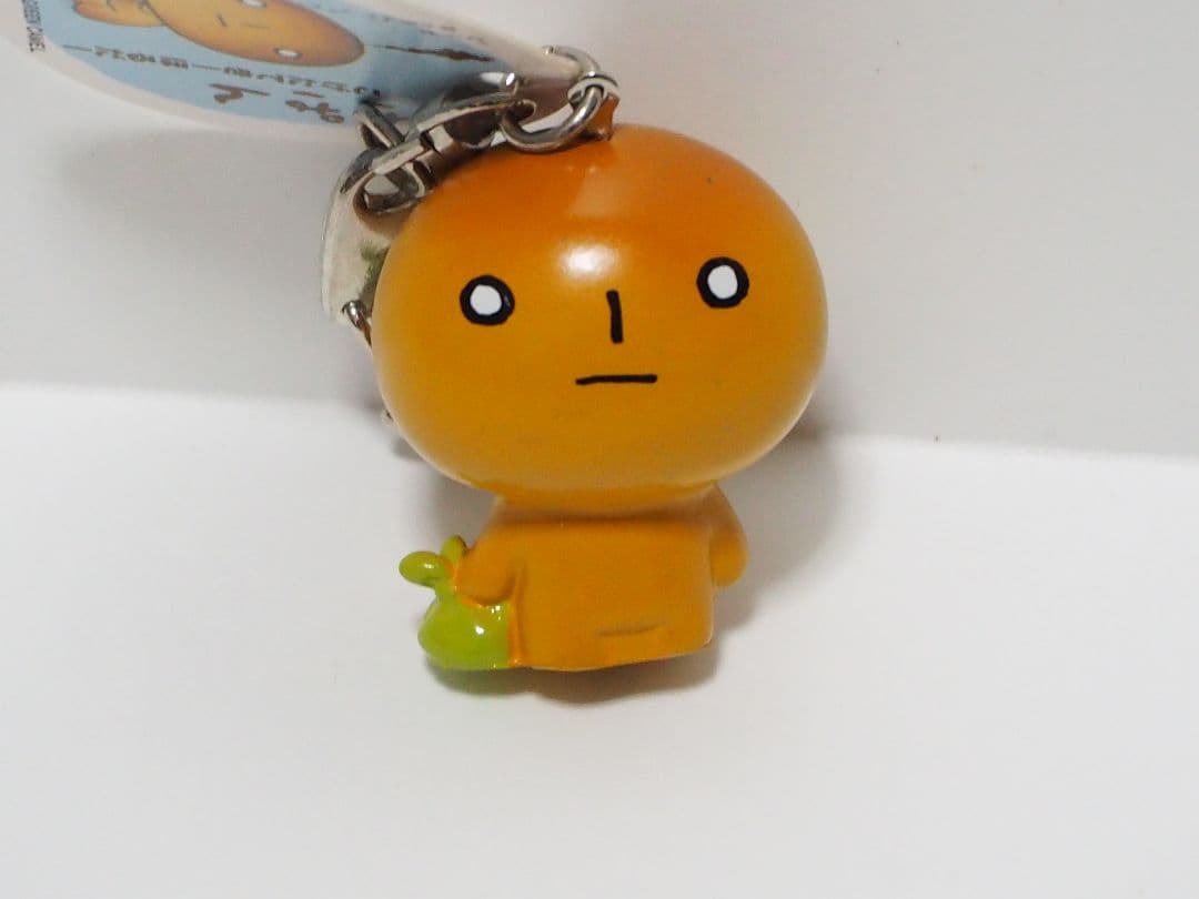 希少　レトロ　こげぱん 文房具　キーホルダー　ハガキ　2002　サンエックス