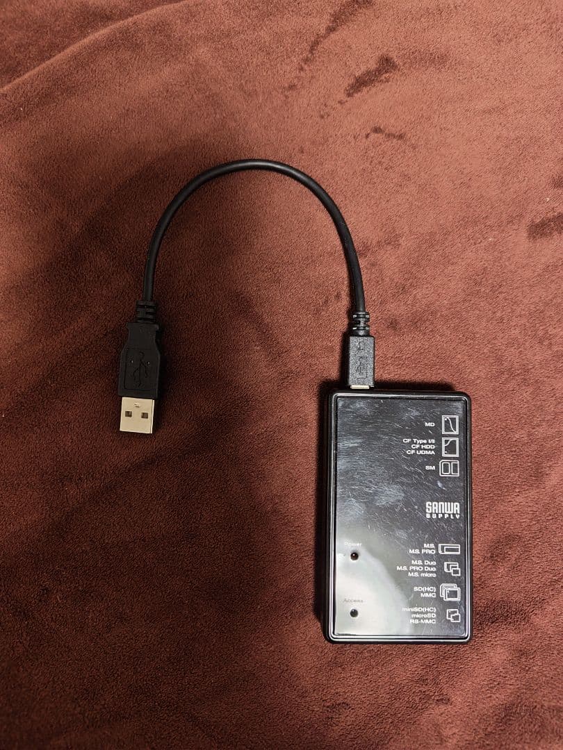 井*郎様 K*読様 バッテリー良好メモリ16GB SSD512GB +HDD1T