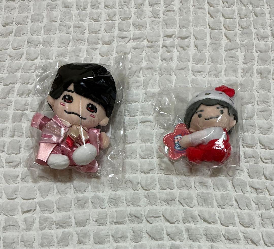 西畑大吾 まとめ売り