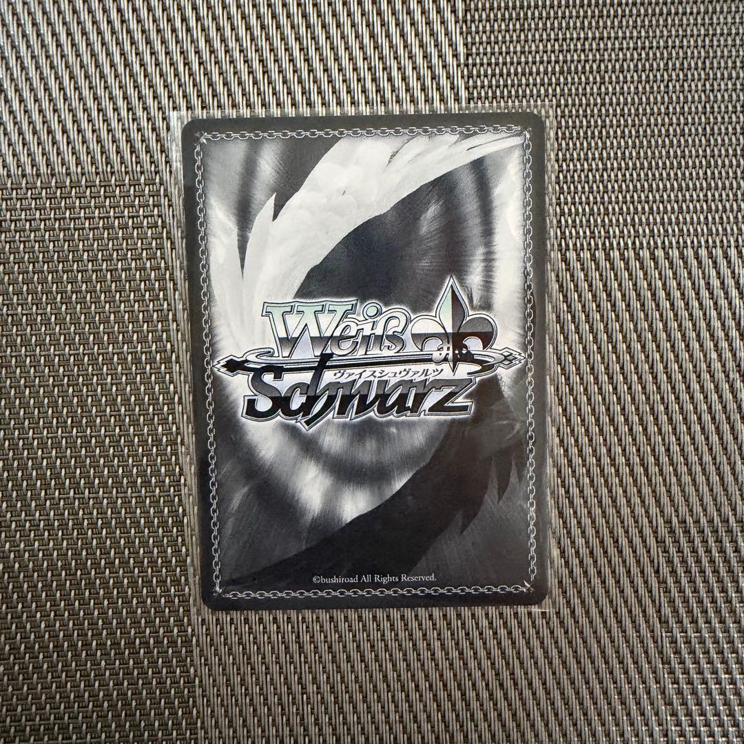 青ブタ アイドル活動 豊浜のどか SSP