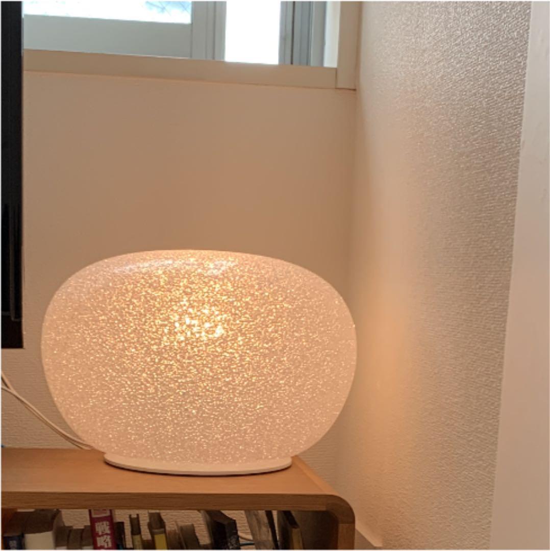 Lumen Center Italia 間接照明　イタリア