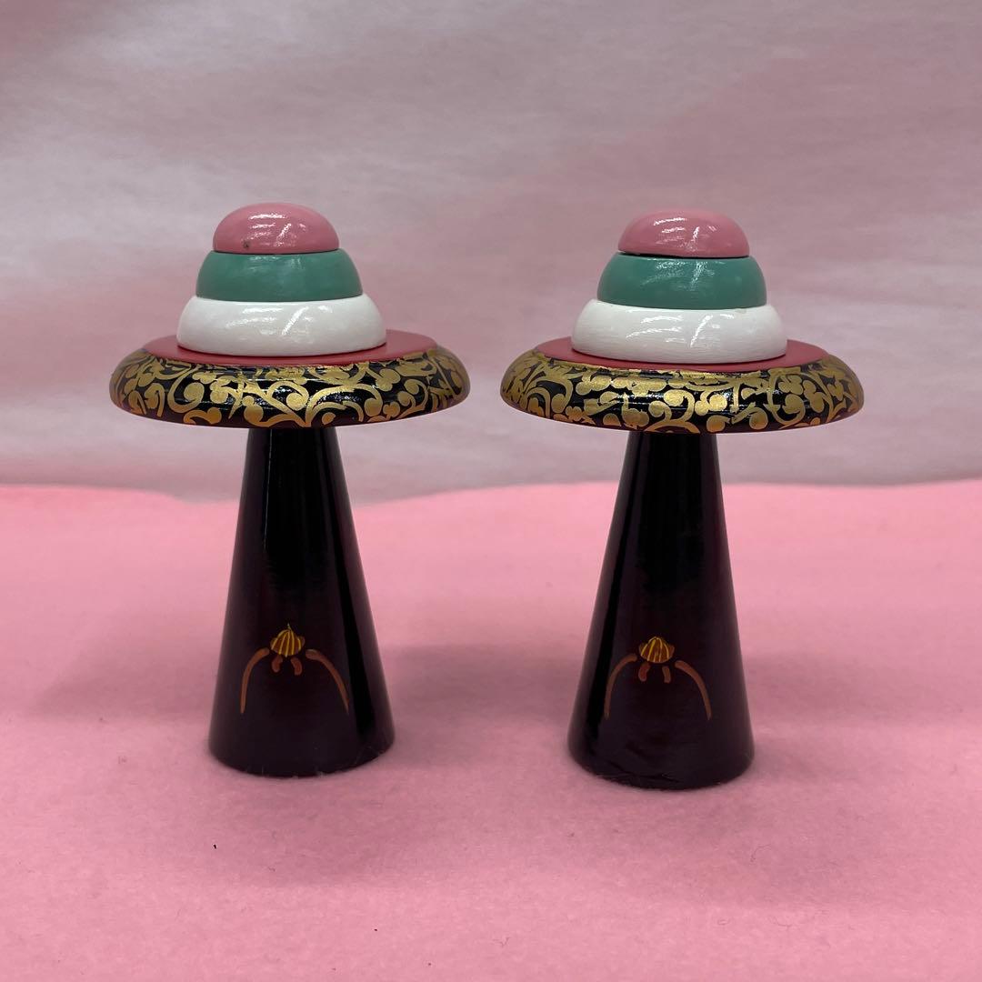 雛人形　桃の節句　雛人形　　30号