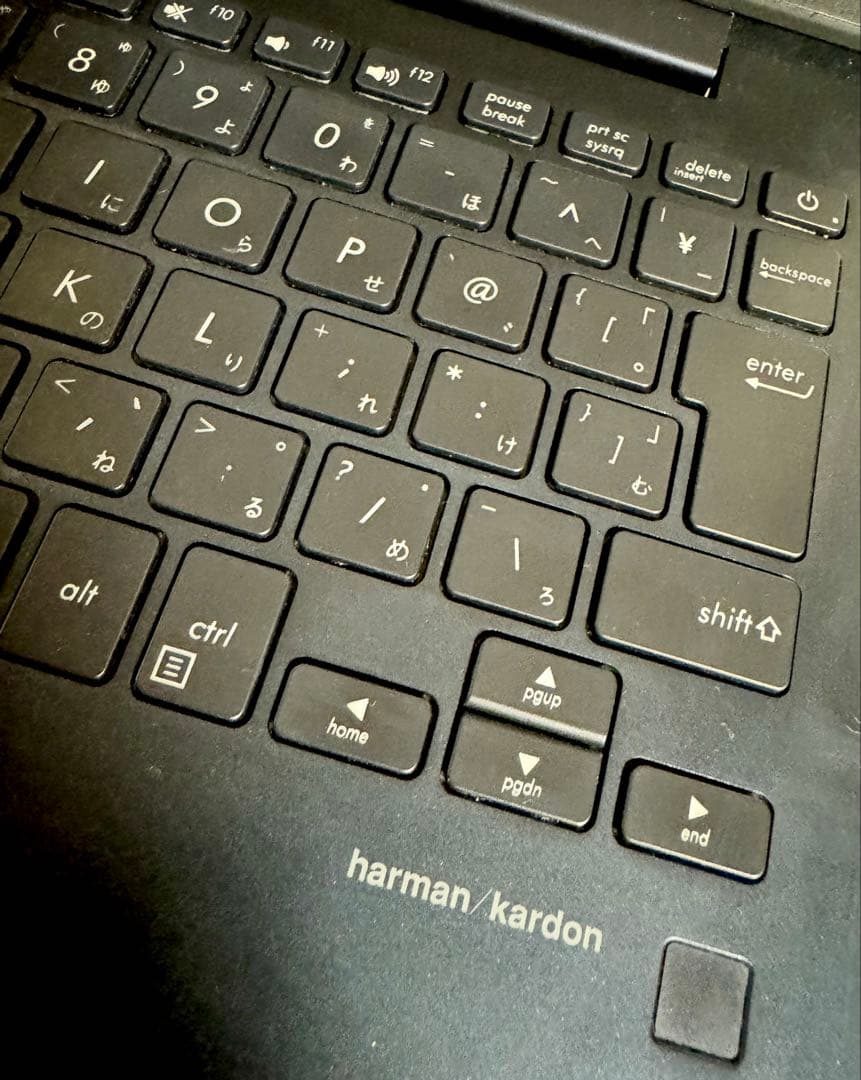 Windowsノート本体 ASUS ZenBookUX331 i5-8250U/8GB/SSD512GB