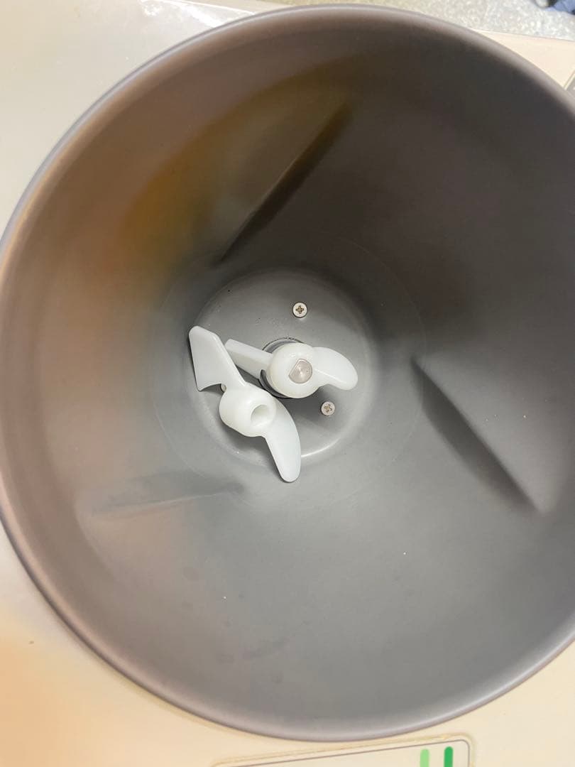 あき　大正電機 レディースニーダー KN-30