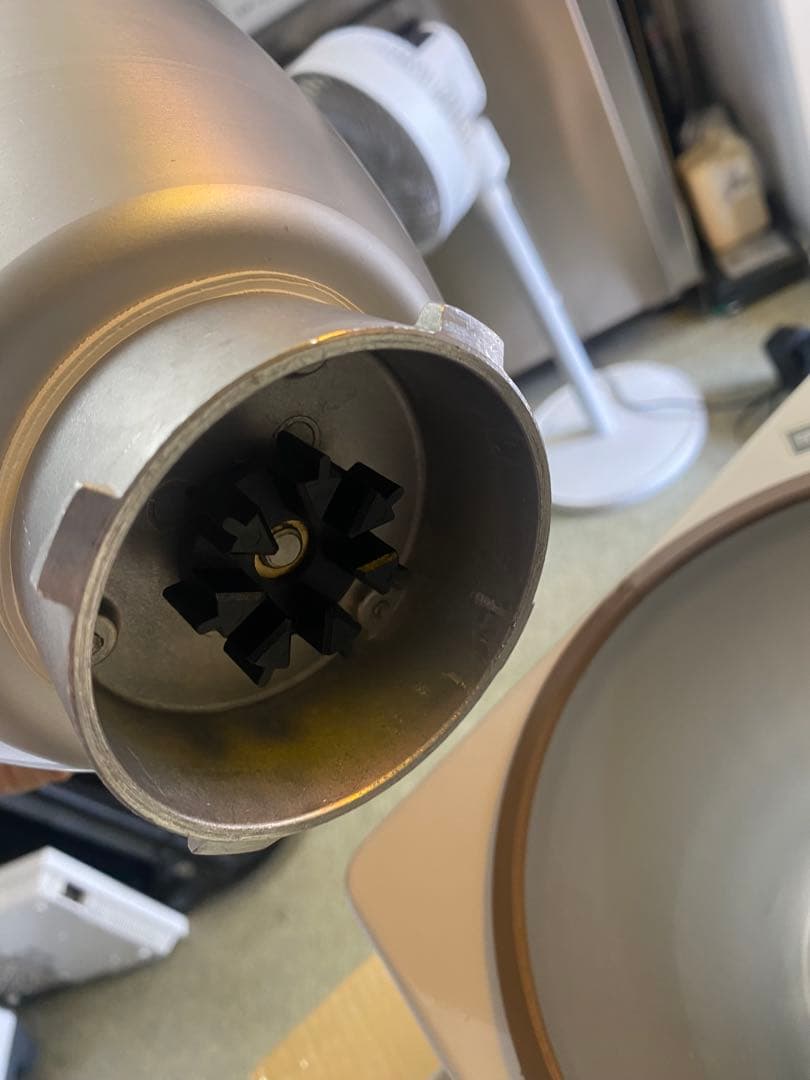 あき　大正電機 レディースニーダー KN-30