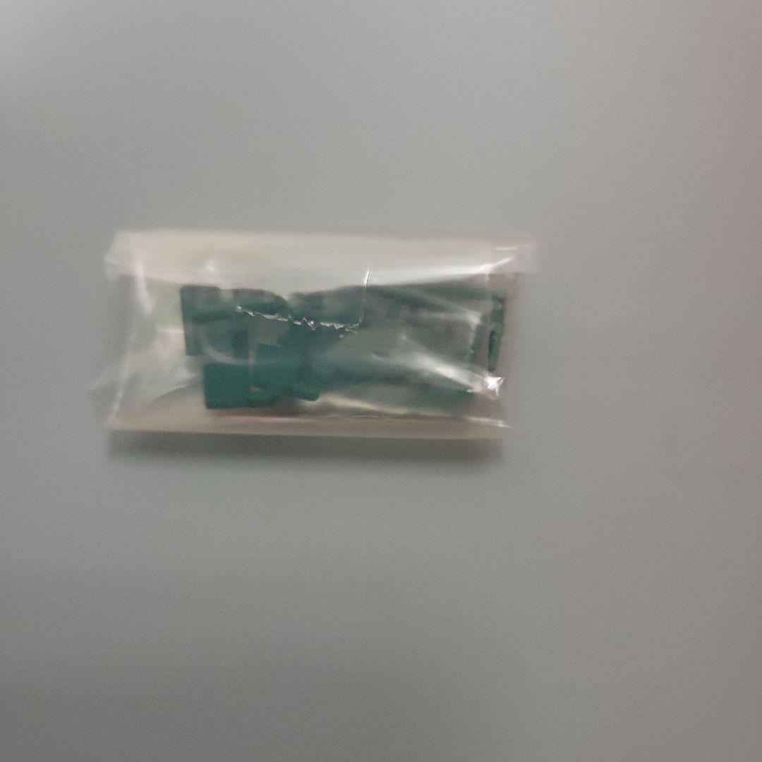 TOMIX JRキハ71系特急ディーゼルカー(ゆふいんの森Ⅰ世・更新後)セット